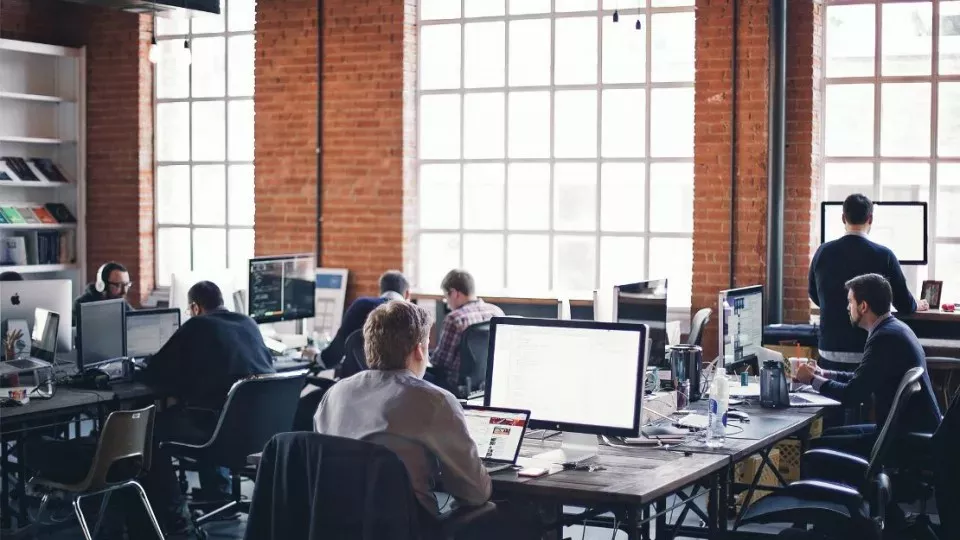 Как выбрать веб-студию в Пензе по кейсам