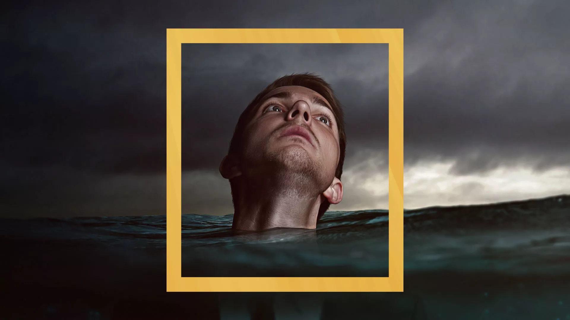 Разработка сайта «Службы помощи заемщикам» в Пензе