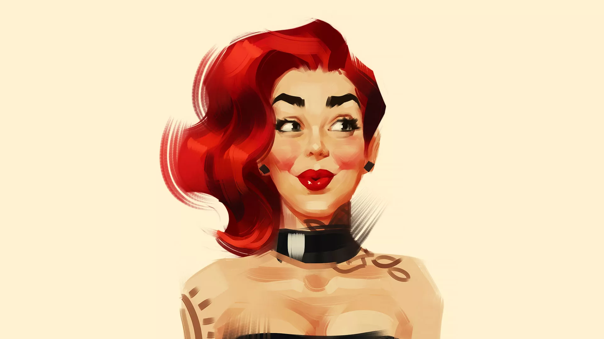 Создание интернет-магазина «Главсексмаг» в Пензе