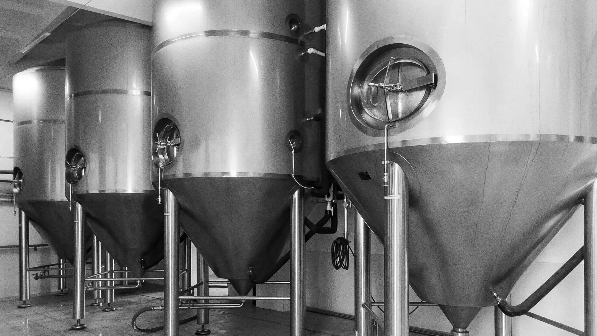 Создание сайта в Пензе для компании «СтройПромСталь»