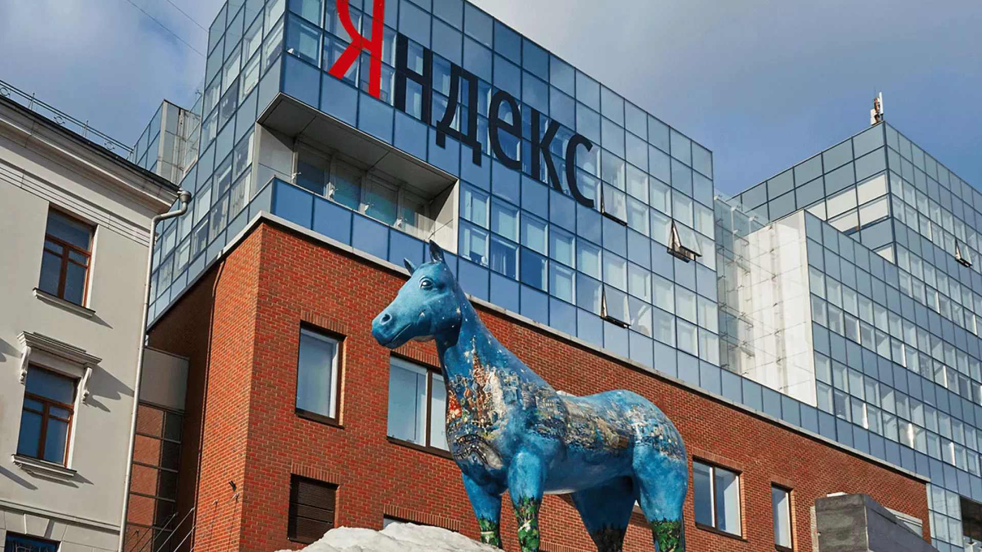 Что не так с Яндекс? Взгляд со стороны веб-студии в Пензе