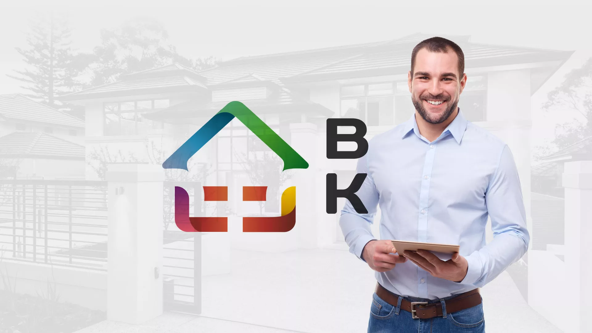 Разработка сайта производственной компании «Корунд» в Пензе