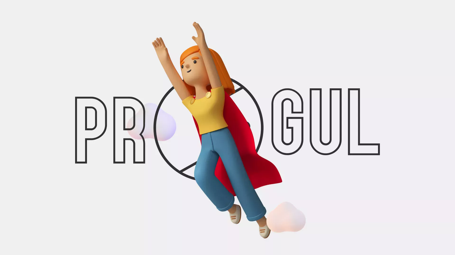 Создание онлайн-сервиса в Пензе по рефератам и курсовым работам