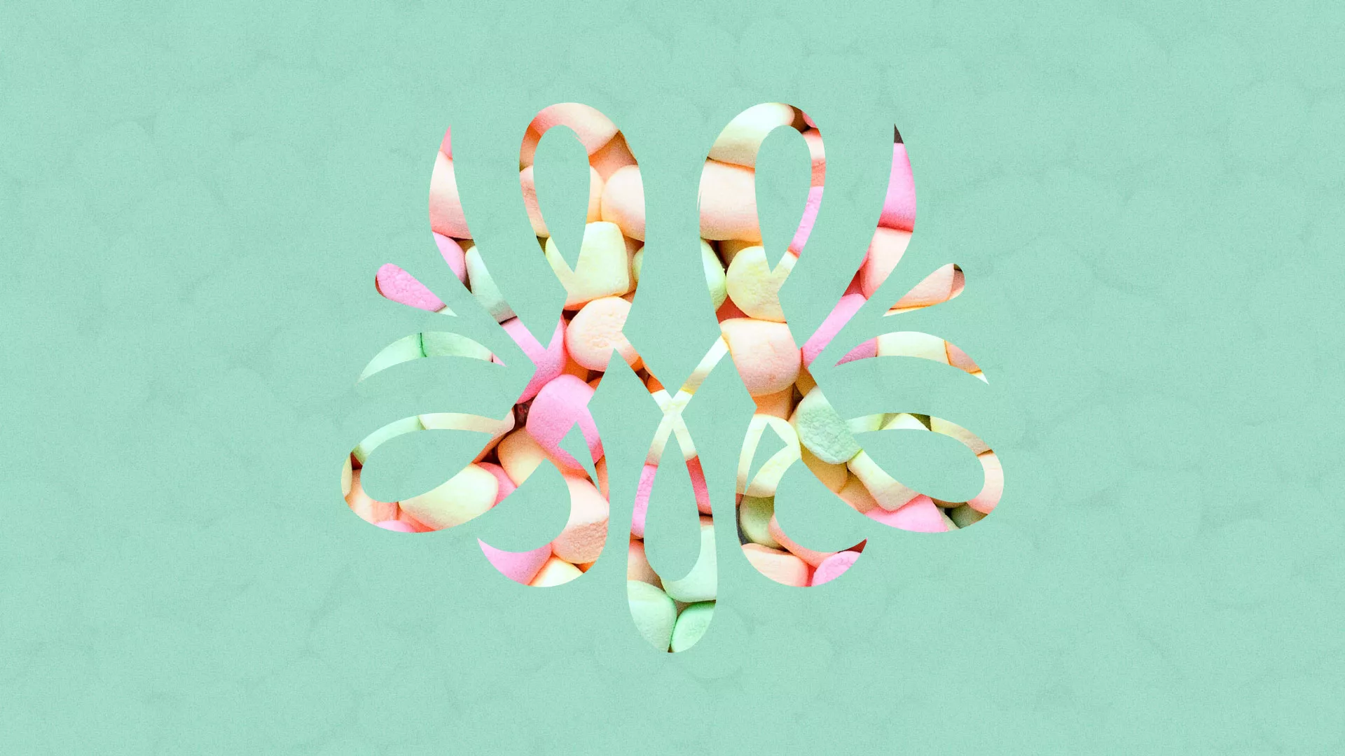 Создание логотипа для компании «Монеро групп» в Пензе