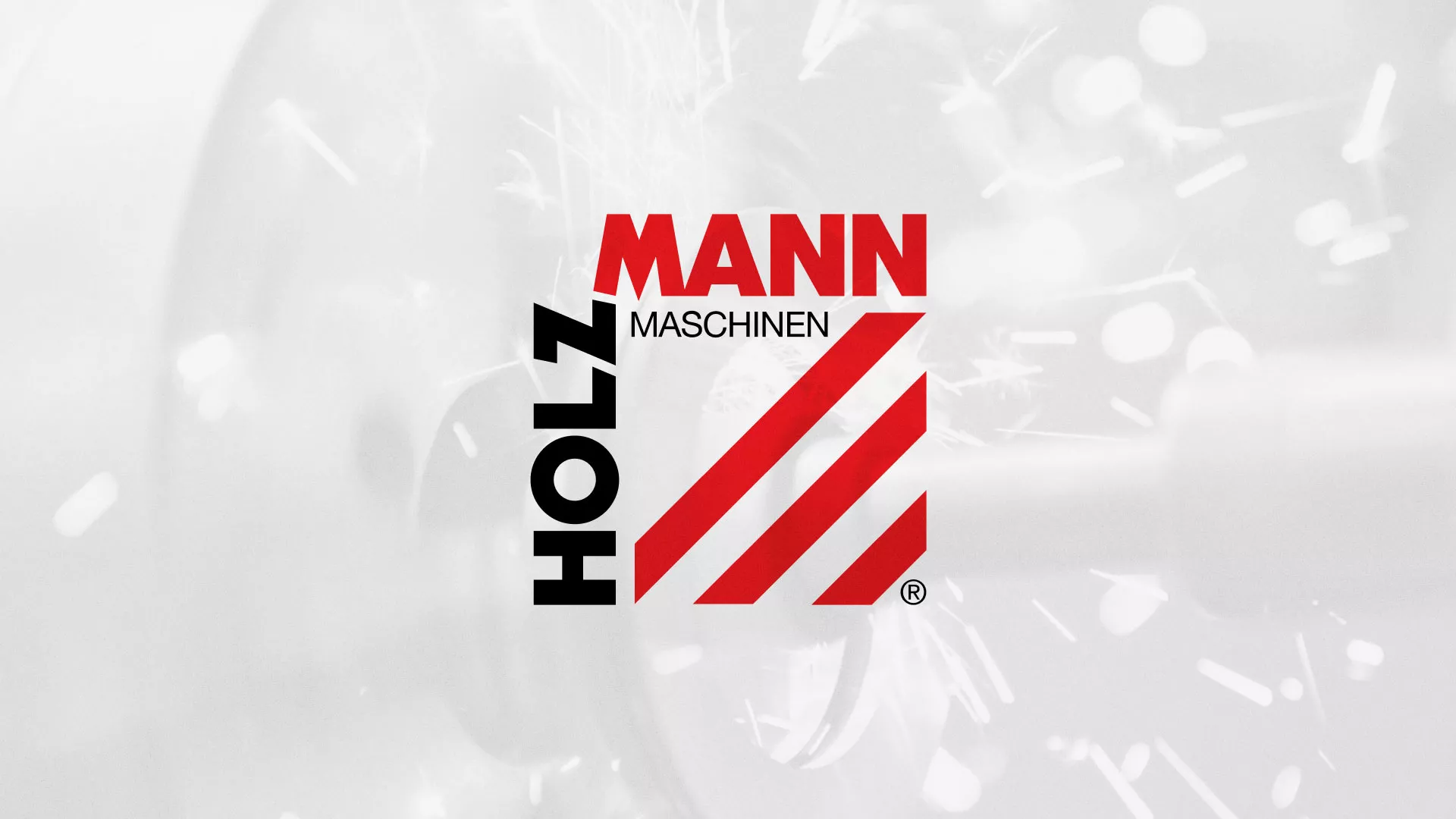 Создание сайта компании «HOLZMANN Maschinen GmbH» в Пензе