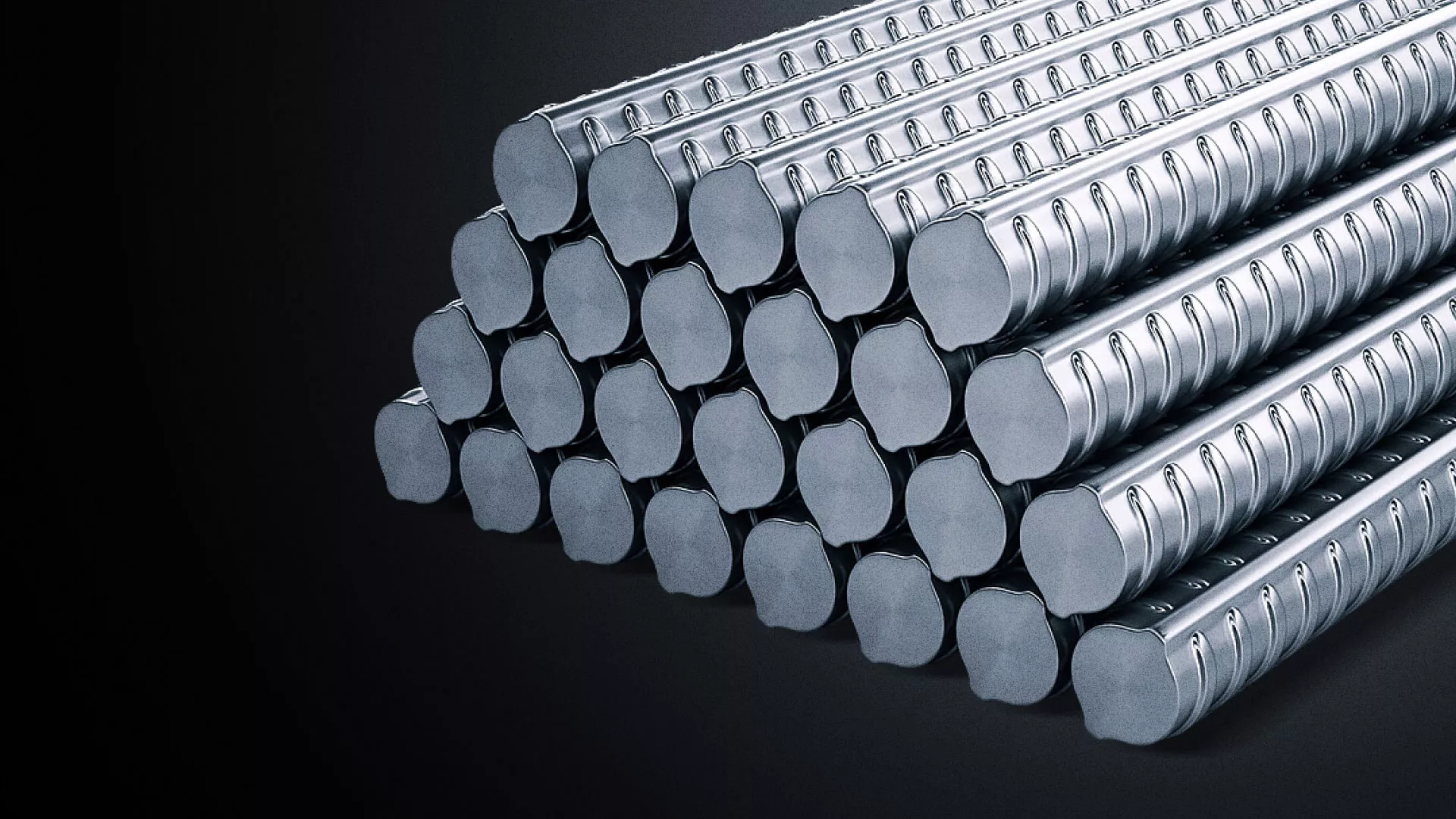 Разработка сайта по продаже металлопроката в Пензе