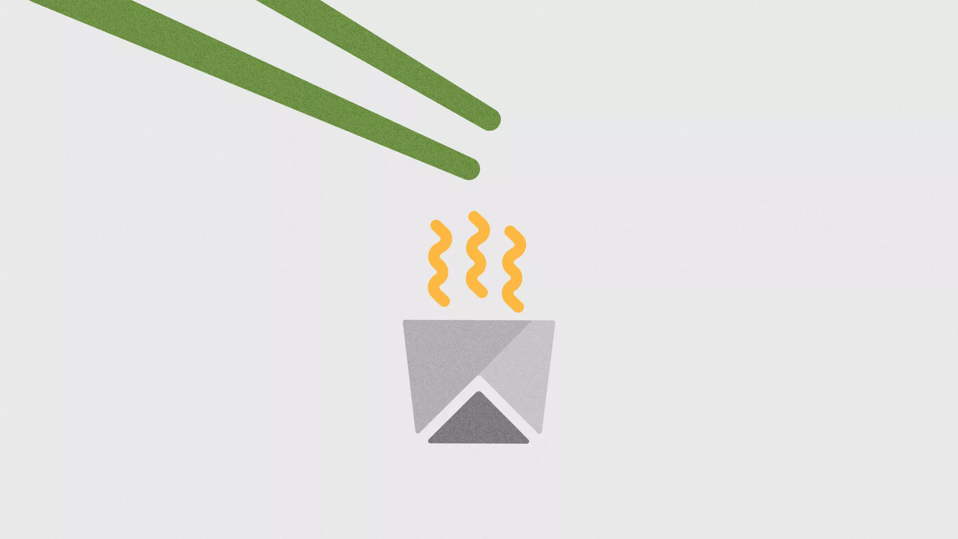 Разработка дизайна визиток суши-бара «Roll Wok Club» в Пензе