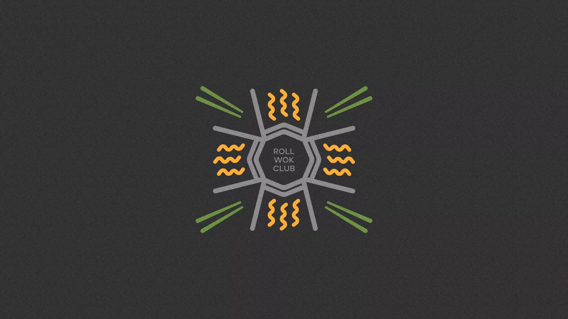 Клиентоориентированность — рассказ о том, как digital-агентству в Пензе не нужно делать Клиентоориентированность — рассказ о том, как digital-агентству в Пензе не нужно делать