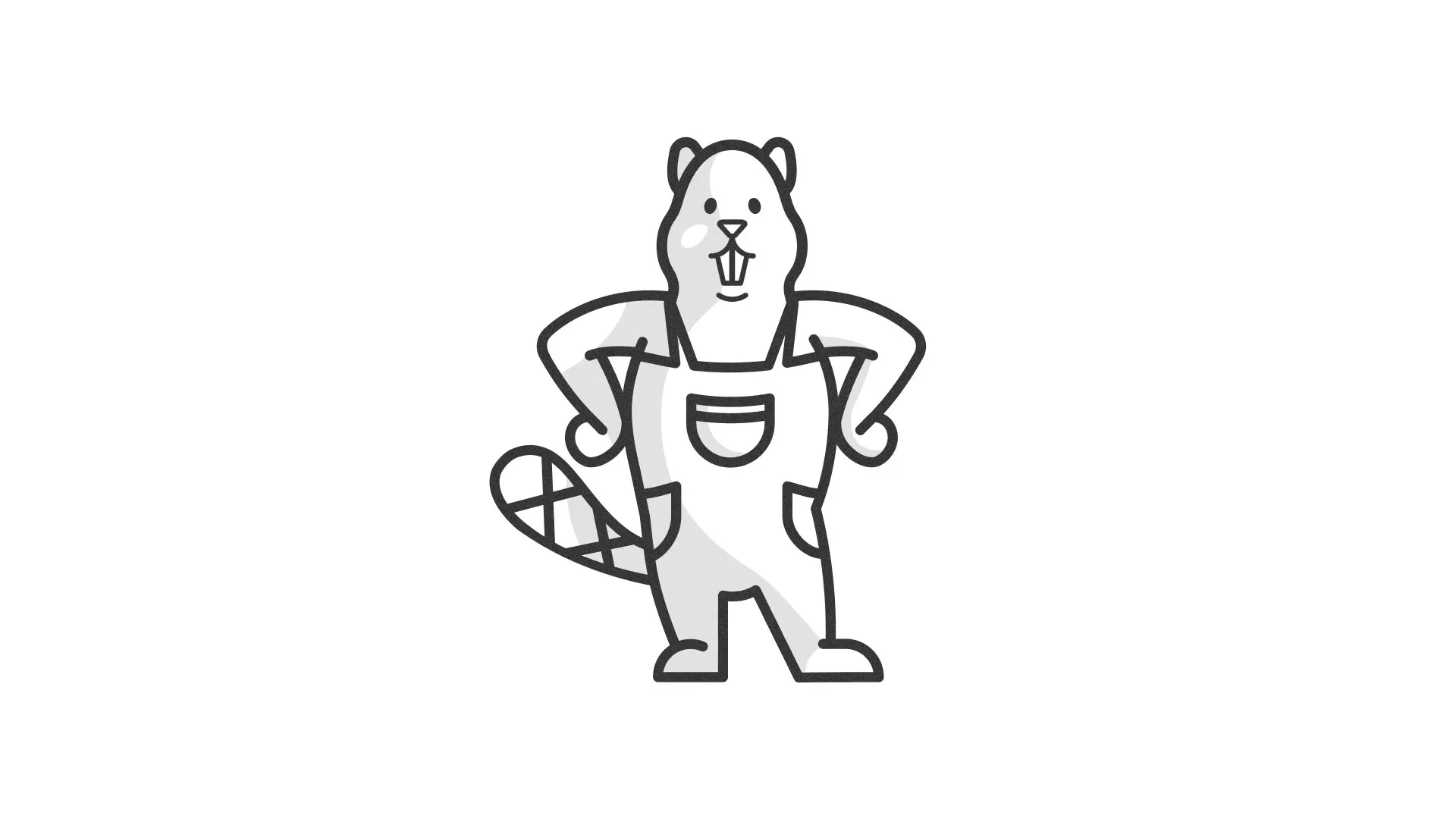 Разработка дизайна визиток магазина «Дисконт Строй» в Пензе