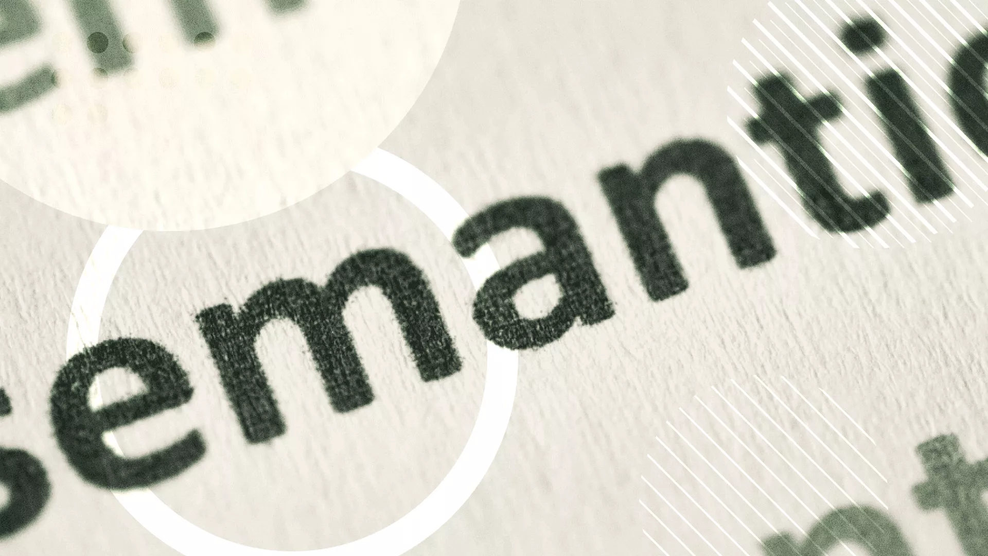 Генератор семантического ядра для сайтов в Пензе